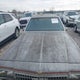 1G1BN35Y0GX201515 1986 Chevrolet Caprice Classic auction photo thumbnail 10