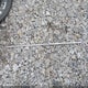 1G1BN35Y0GX201515 1986 Chevrolet Caprice Classic auction photo thumbnail 12