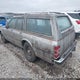 1G1BN35Y0GX201515 1986 Chevrolet Caprice Classic auction photo thumbnail 3