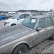 1G1BN35Y0GX201515 1986 Chevrolet Caprice Classic auction photo thumbnail 6