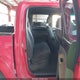 5TEJU62N85Z119149 2005 Toyota Tacoma Prerunner V6 auction photo thumbnail 8