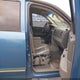 1D4HD58226F129778 2006 Dodge Durango Limited auction photo thumbnail 5