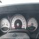 1D4HD58226F129778 2006 Dodge Durango Limited auction photo thumbnail 7