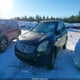 JN8AS5MV4AW607734 2010 Nissan Rogue S auction photo thumbnail 2