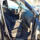 JN8AS5MV4AW607734 2010 Nissan Rogue S auction photo thumbnail 5