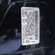 JN8AS5MV4AW607734 2010 Nissan Rogue S auction photo thumbnail 9