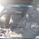 1FMCU0EG9BKC51965 2011 Ford Escape Limited auction photo thumbnail 10