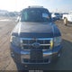 1FMCU0EG9BKC51965 2011 Ford Escape Limited auction photo thumbnail 12