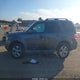 1FMCU0EG9BKC51965 2011 Ford Escape Limited auction photo thumbnail 14
