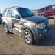 1FMCU0EG9BKC51965 2011 Ford Escape Limited auction photo thumbnail 1