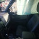 1FMCU0EG9BKC51965 2011 Ford Escape Limited auction photo thumbnail 5