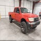 4TAWM72N7XZ408206 1999 Toyota Tacoma auction photo thumbnail 1