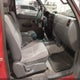 4TAWM72N7XZ408206 1999 Toyota Tacoma auction photo thumbnail 5