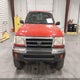 4TAWM72N7XZ408206 1999 Toyota Tacoma auction photo thumbnail 6