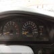 4TAWM72N7XZ408206 1999 Toyota Tacoma auction photo thumbnail 7