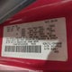 4TAWM72N7XZ408206 1999 Toyota Tacoma auction photo thumbnail 9