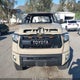 5TFDY5F15HX646726 2017 Toyota Tundra Sr5 5.7L V8 auction photo thumbnail 11