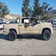 5TFDY5F15HX646726 2017 Toyota Tundra Sr5 5.7L V8 auction photo thumbnail 12