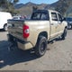 5TFDY5F15HX646726 2017 Toyota Tundra Sr5 5.7L V8 auction photo thumbnail 4