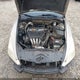 JHMCM56353C003557 2003 Honda Accord 2.4 Lx auction photo thumbnail 10