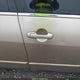 JHMCM56353C003557 2003 Honda Accord 2.4 Lx auction photo thumbnail 15