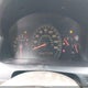 JHMCM56353C003557 2003 Honda Accord 2.4 Lx auction photo thumbnail 7