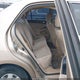 JHMCM56353C003557 2003 Honda Accord 2.4 Lx auction photo thumbnail 8