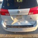 5TDZA22C54S062276 2004 Toyota Sienna Xle auction photo thumbnail 14