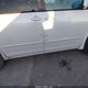 5TDZA22C54S062276 2004 Toyota Sienna Xle auction photo thumbnail 15