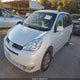 5TDZA22C54S062276 2004 Toyota Sienna Xle auction photo thumbnail 2