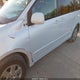 5TDZA22C54S062276 2004 Toyota Sienna Xle auction photo thumbnail 6