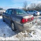 2G1WF55E729338667 2002 Chevrolet Impala auction photo thumbnail 3