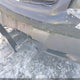 2G1WF55E729338667 2002 Chevrolet Impala auction photo thumbnail 6