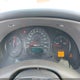 2G1WF55E729338667 2002 Chevrolet Impala auction photo thumbnail 7