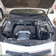 1G11B5SAXDF271015 2013 Chevrolet Malibu 1Ls auction photo thumbnail 10