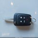 1G11B5SAXDF271015 2013 Chevrolet Malibu 1Ls auction photo thumbnail 11