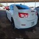 1G11B5SAXDF271015 2013 Chevrolet Malibu 1Ls auction photo thumbnail 3