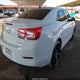 1G11B5SAXDF271015 2013 Chevrolet Malibu 1Ls auction photo thumbnail 4