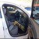 1G11B5SAXDF271015 2013 Chevrolet Malibu 1Ls auction photo thumbnail 5