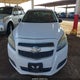 1G11B5SAXDF271015 2013 Chevrolet Malibu 1Ls auction photo thumbnail 6