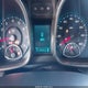 1G11B5SAXDF271015 2013 Chevrolet Malibu 1Ls auction photo thumbnail 7