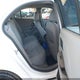 1G11B5SAXDF271015 2013 Chevrolet Malibu 1Ls auction photo thumbnail 8