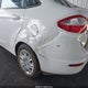 3FADP4AJ7HM158121 2017 Ford Fiesta S auction photo thumbnail 6