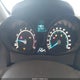 3FADP4AJ7HM158121 2017 Ford Fiesta S auction photo thumbnail 7