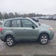 JF2SJABC1FH412930 2015 Subaru Forester 2.5I auction photo thumbnail 12