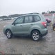 JF2SJABC1FH412930 2015 Subaru Forester 2.5I auction photo thumbnail 13