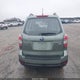 JF2SJABC1FH412930 2015 Subaru Forester 2.5I auction photo thumbnail 15