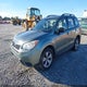 JF2SJABC1FH412930 2015 Subaru Forester 2.5I auction photo thumbnail 2