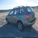 JF2SJABC1FH412930 2015 Subaru Forester 2.5I auction photo thumbnail 3