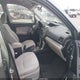 JF2SJABC1FH412930 2015 Subaru Forester 2.5I auction photo thumbnail 5